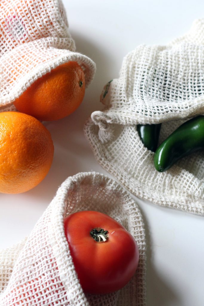 Bulk Grocery Shopping Tips for Buying Bulk » Annie's Kitchen